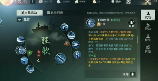 һ�ν�����Ѷ��