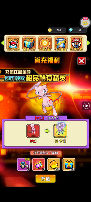 ����ѱ��ʦ0.1����2000