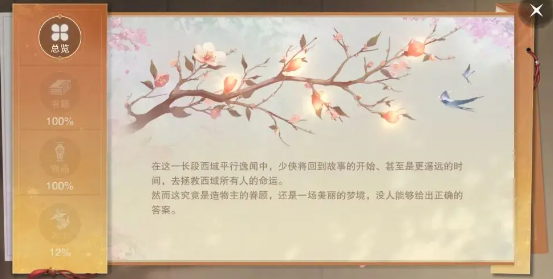 һ�ν���ƽ�з�