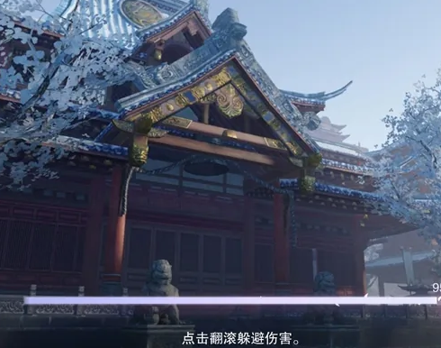 һ�ν������װ�