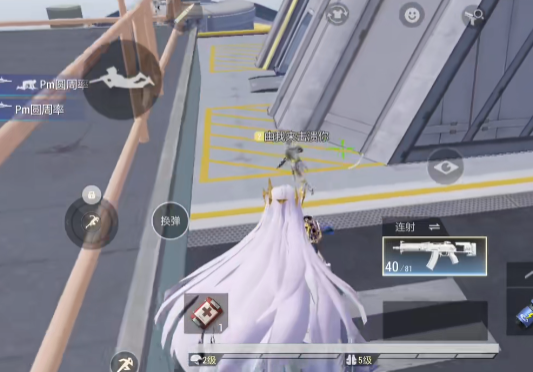 �����ȷ�ٷ���װ��