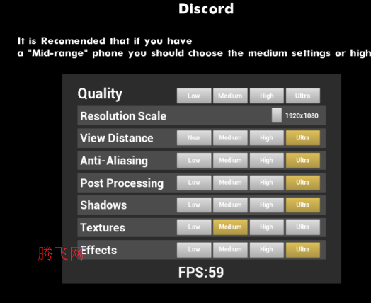 ����ھӷѵ���ģ���