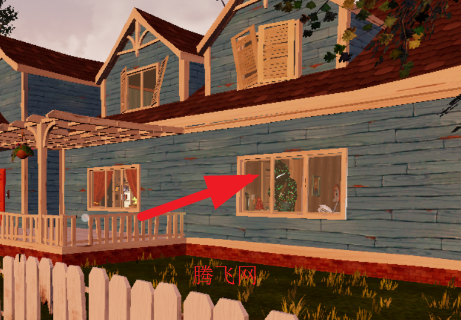 ����ھӷѵ���ģ���