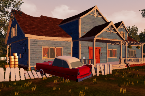 ����ھӷѵ���ģ���