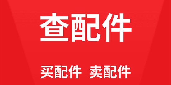 �ܽ���������ذ�װ