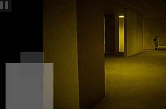 �򿪺��ҹ�����ʽ��