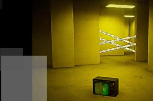 �򿪺��ҹ�����ʽ��