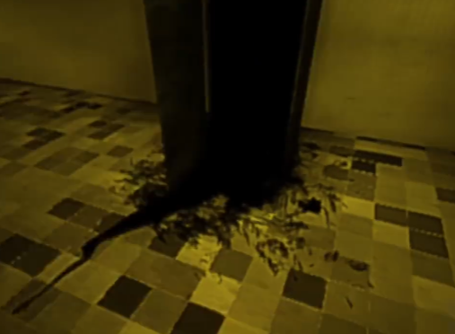 �򿪺��ҹ�����ʽ��