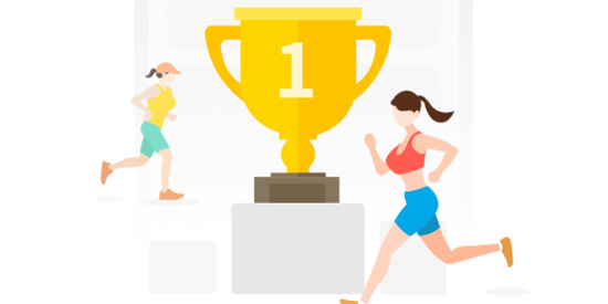 ��ʿ��app���°�