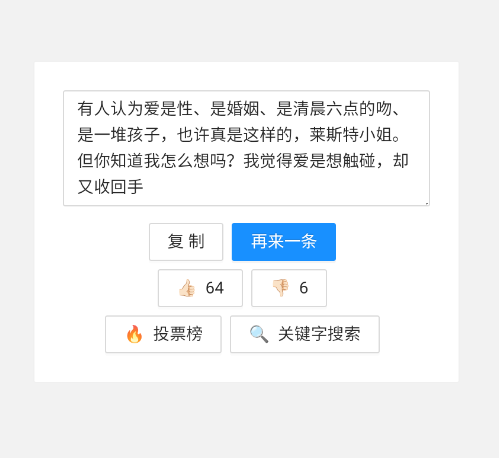 ħ�ð��ú�app�ֻ���