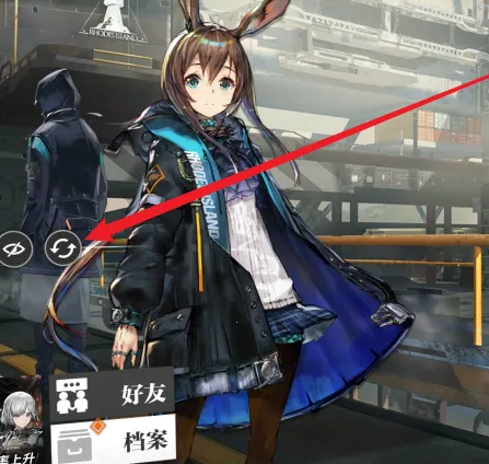 ���շ��۹ٷ��ٷ���