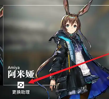 ���շ��۹ٷ��ٷ���