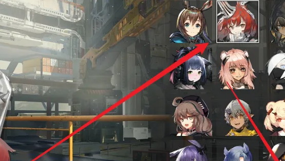 ���շ��۹ٷ��ٷ���