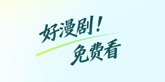 ������app���°�