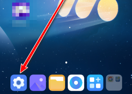 ��ҫ���������ٷ���(ԭ��Ƶ�༭)