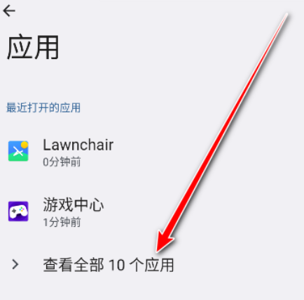 ��ҫ���������ٷ���(ԭ��Ƶ�༭)