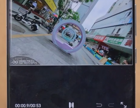 ��ҫ���������ٷ���(ԭ��Ƶ�༭)