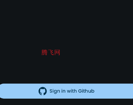 GitHub Store�ٷ���app