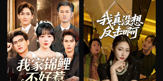 ���־糡app���°�