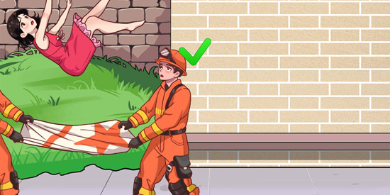 ����Ի�·��Ϸ���°�