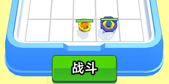 ս�����������ذ�װ