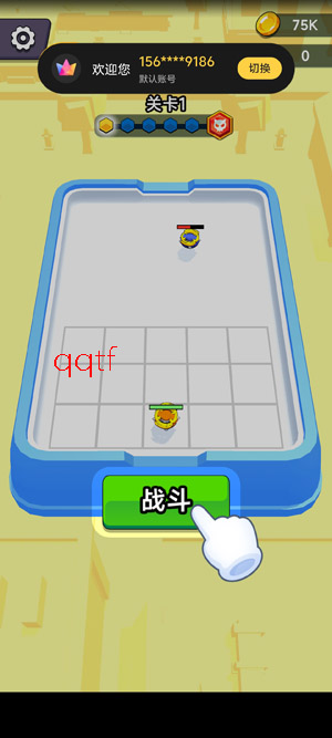 ս�����������ذ�װ