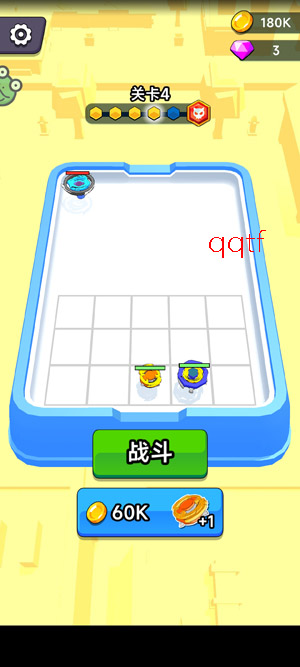 ս�����������ذ�װ