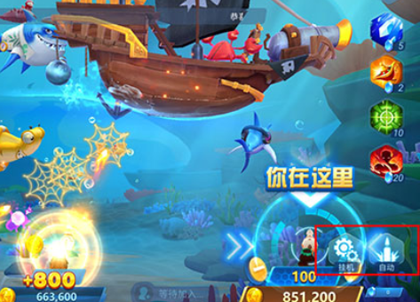 ���������΢�Ű�