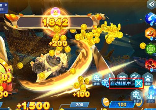 ���������΢�Ű�