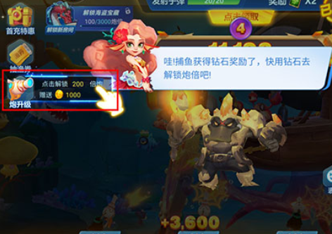 ���������΢�Ű�