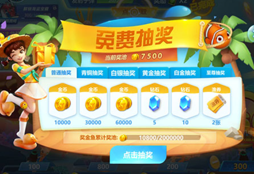 ���������΢�Ű�