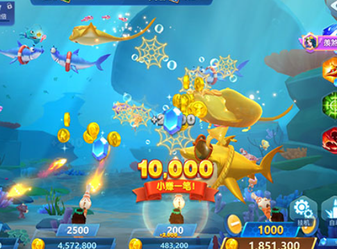 ���������΢�Ű�