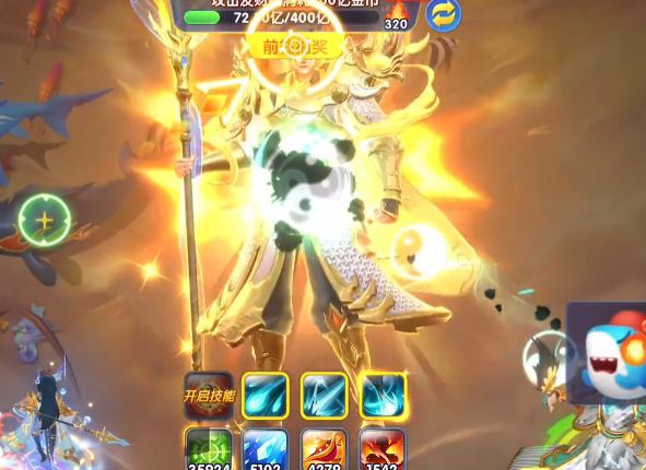 ���������΢�Ű�