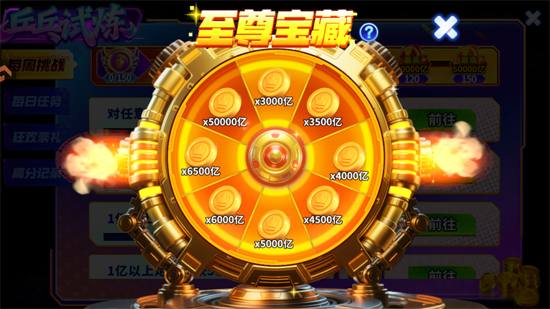 ����ը����oppo�汾