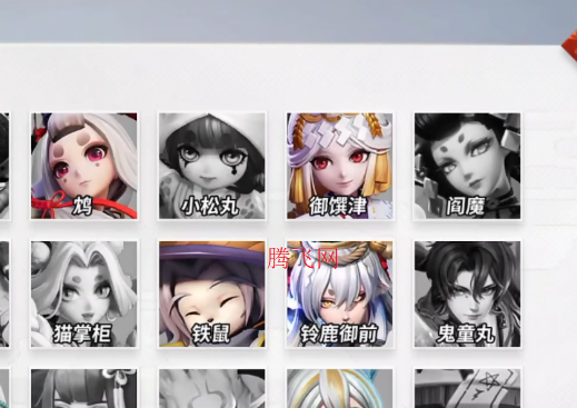 ��սƽ�����ٷ����°�