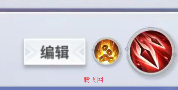 ��սƽ�����ٷ����°�