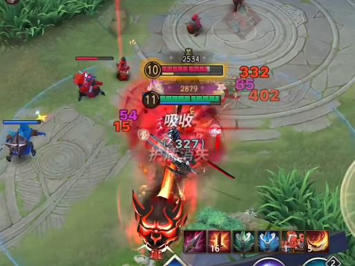 ��սƽ�����ٷ����°�