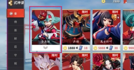 ��սƽ������Ѷ��