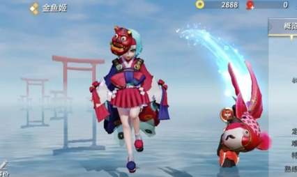 ��սƽ������Ѷ��