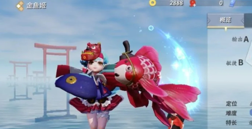 ��սƽ������Ѷ��