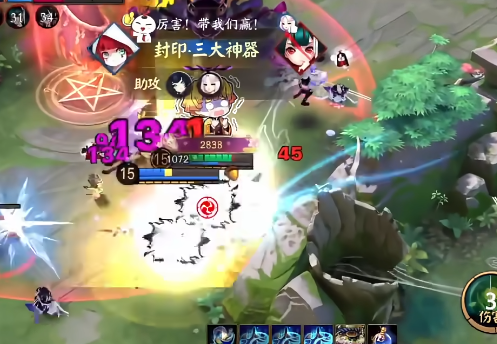 ��սƽ������Ѷ��