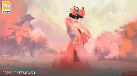 ��ԯ��������ɽ0.1��ÿ����2k