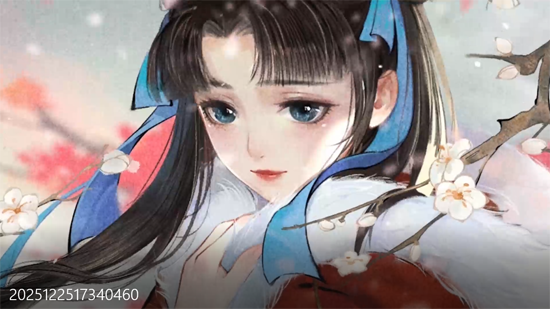 ��ԯ��������ɽ0.1��ÿ����2k