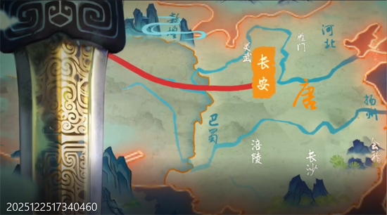 ��ԯ��������ɽ0.1��ÿ����2k