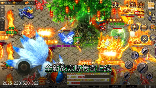 血饮天下宠宠打宝十二职业 血饮天下宠宠打宝十二职业