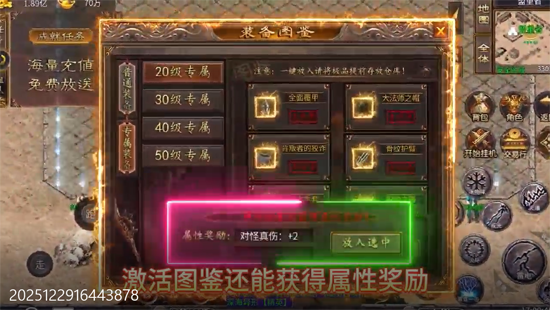 ������176���ž�ְҵ