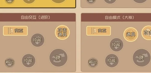 猫和老鼠游戏官方版 猫和老鼠游戏官方版