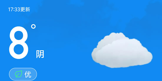 �������������°�