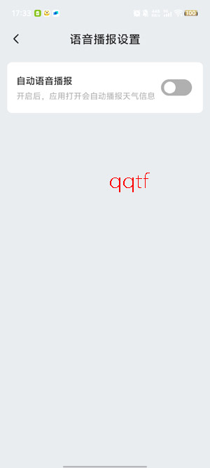 �������������°�