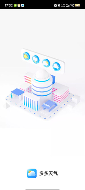 �������������°�